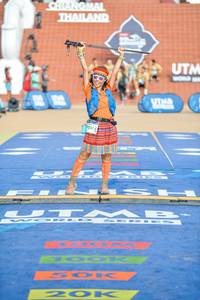 BIB: 
                            <button type="button" onclick="openModal(22763838)" class="btn btn-primary btn-sm float-right btn-popup" data-toggle="modal" data-target=".modal-high-quality">
                        <i class="fas fa-shopping-cart"></i> Add to Cart
                    </button>
                                            <button type="button" onclick="isThisMe(22763838, true)" class="btn btn-success btn-sm float-right btn-popup btn-isme hidden" data-toggle="tooltip" data-placement="bottom" title="นี่คือรูปของคุณใช่ไหม คลิกที่นี่เพื่อเอาเข้าอัลบั้ม">
                        <i class="fas fa-plus"></i> Add to album
                    </button>
                    <button type="button" onclick="isThisMe(22763838, false)" class="btn btn-warning btn-sm float-right btn-popup btn-isnotme hidden">
                        <i class="fas fa-ban"></i> Remove from album
                    </button>